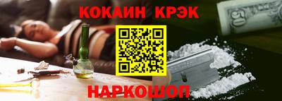 молекула духа Камышлов